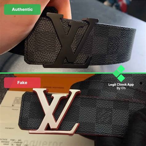 louis vuitton josh vs michael|real louis vuitton belts.